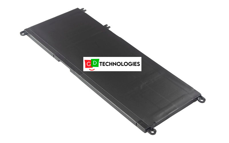 Dell Inspiron 14 3490 15.2v 3600mah/55wh Replacement Battery