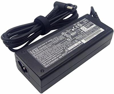 SONY 10.5V 1.9A 20W LAPTOP CHARGER