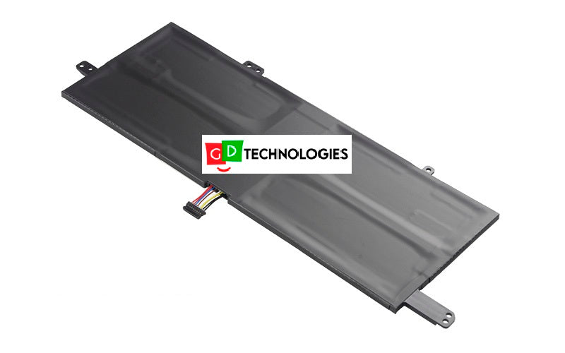 LENOVO IDEAPAD 720S-13IKB 7.7V 5800MAH/45WH REPLACEMENT BATTERY