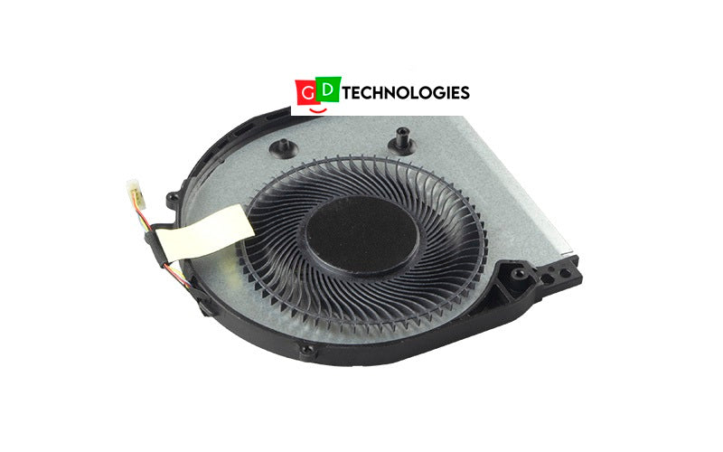 HP PAVILLION X360 CPU FAN (WITHOUT HEATSINK)