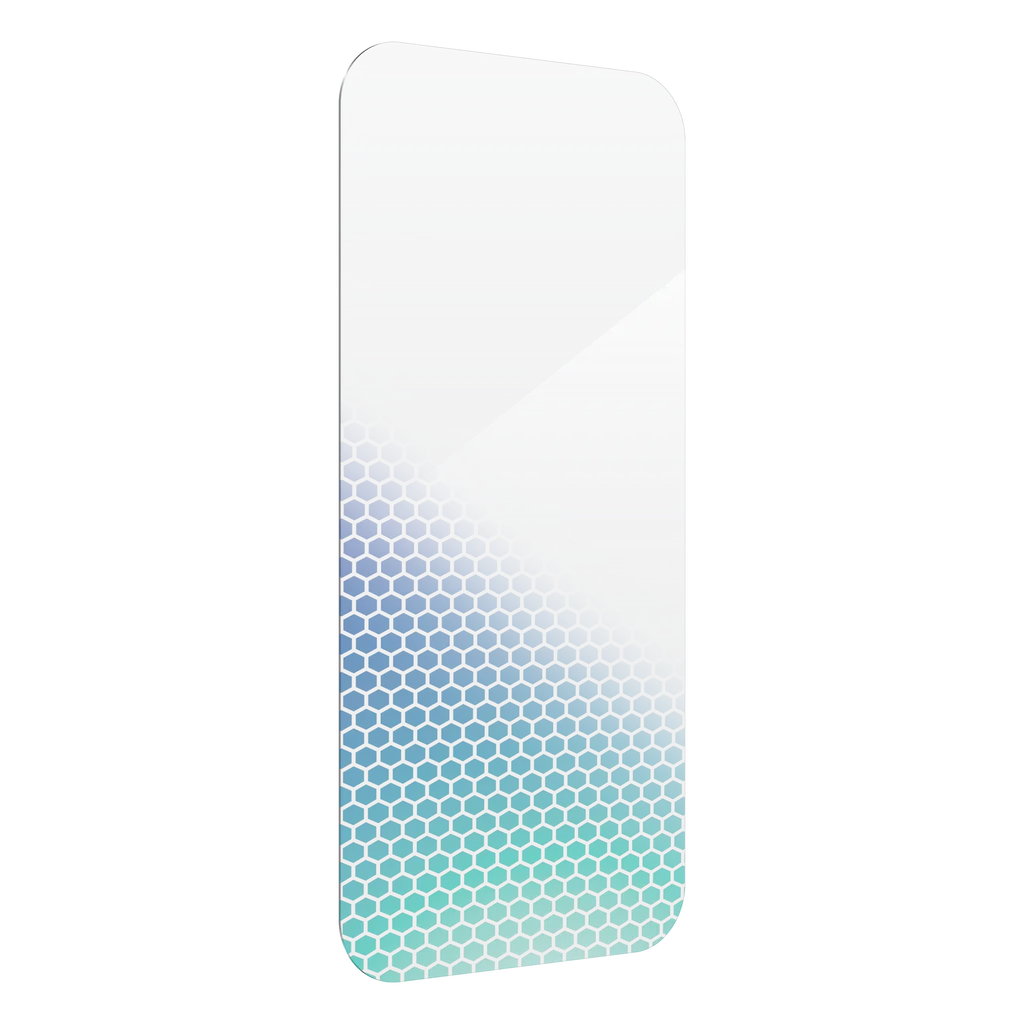 InvisibleShield Glass XTR4  Apple iP16 Pro Screen - image 3