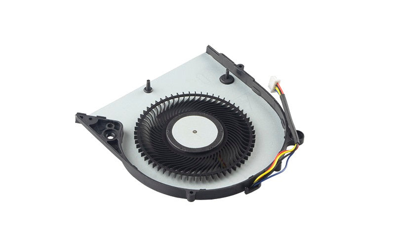 821185-001 CPU Fan for HP ZBook 15u G3 (without heatsink)