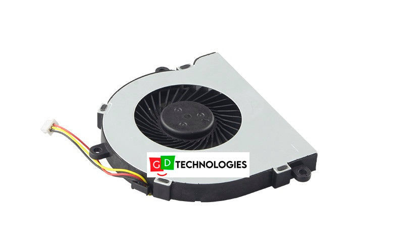 HP 250 G3 CPU FAN