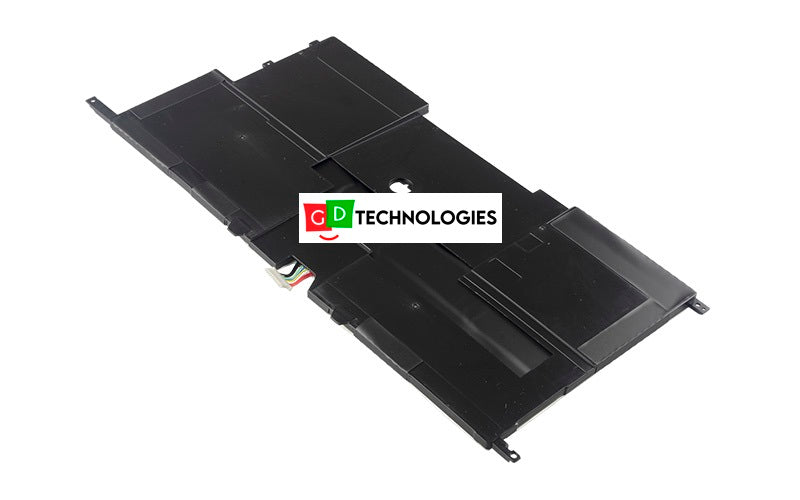 LENOVO THINKPAD X1 15.2V 2800mAh/43Wh REPLACEMENT BATTERY