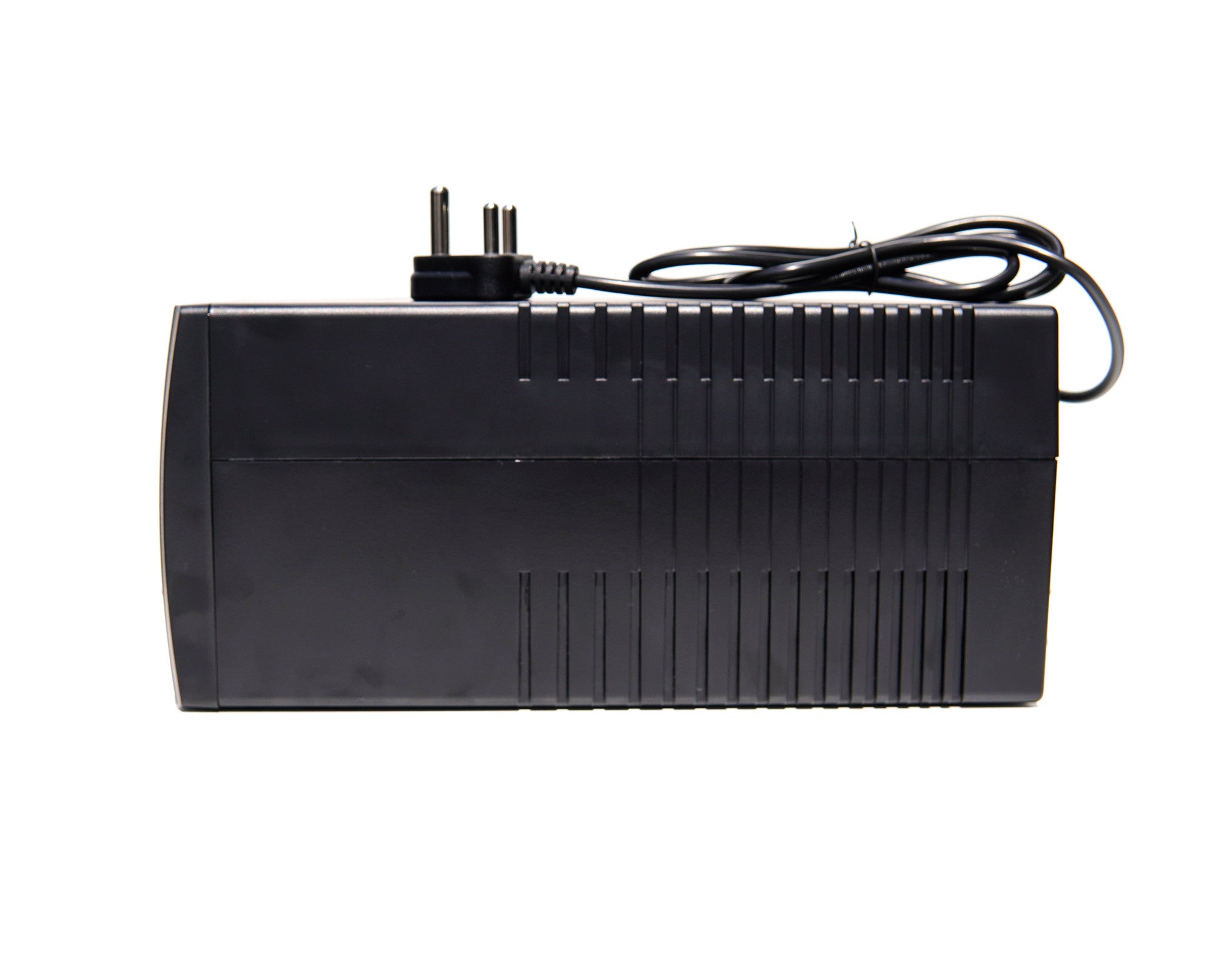 Acconet 700VA/360W Offline UPS | AC-UPS-700 - image 4