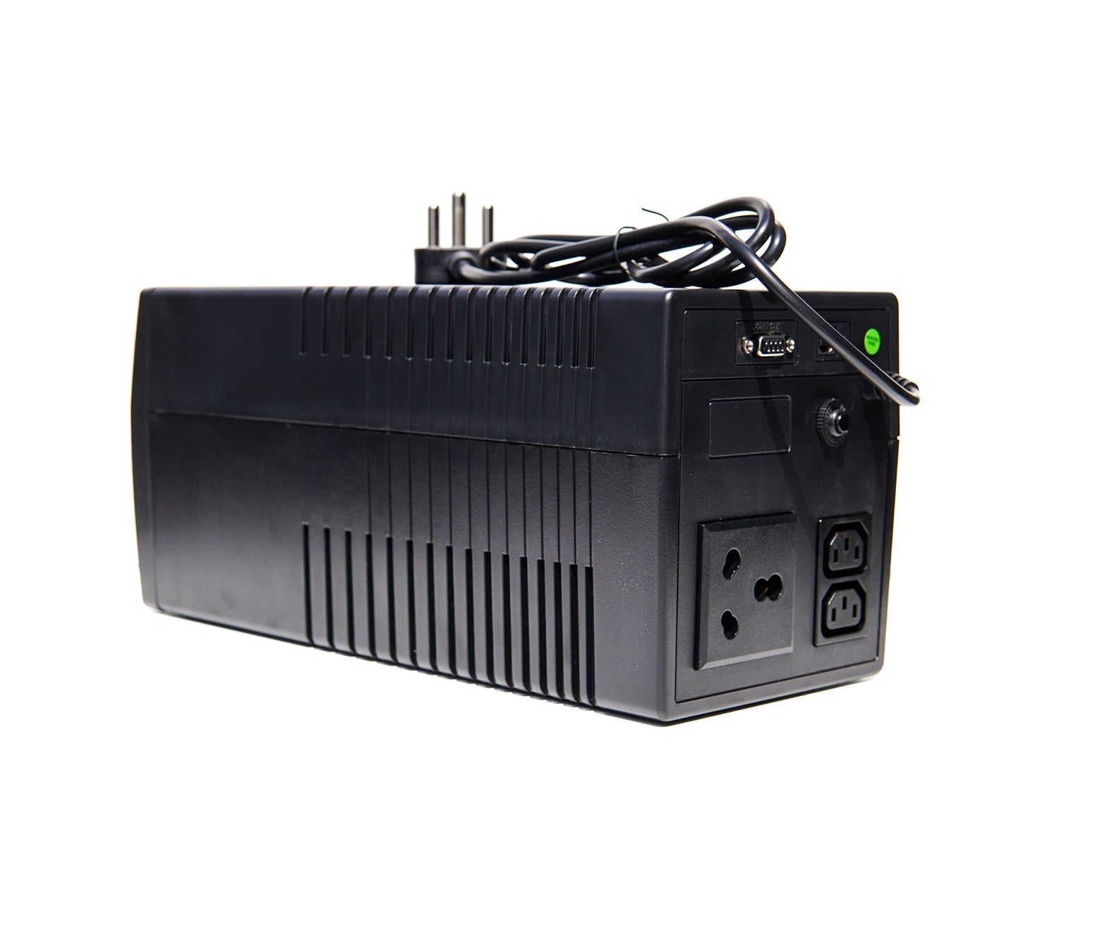 Acconet 1200VA/600W Offline UPS | AC-UPS-1000 - image 4