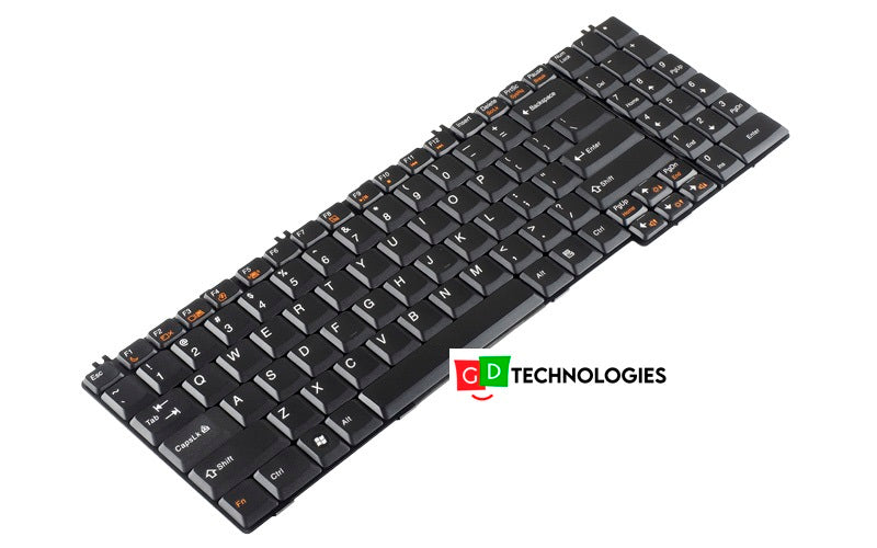 LENOVO IDEAPAD G570 REPLACEMENT KEYBOARD