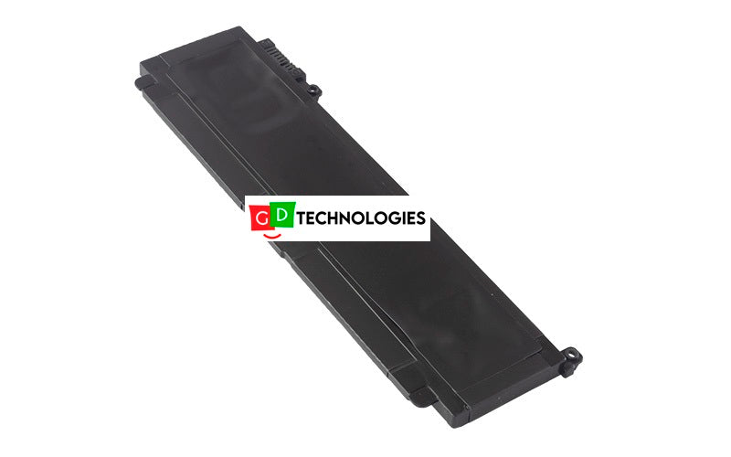 LENOVO THINKPAD T460s 11.4V 2000mAh/23Wh REPLACEMENT BATTERY