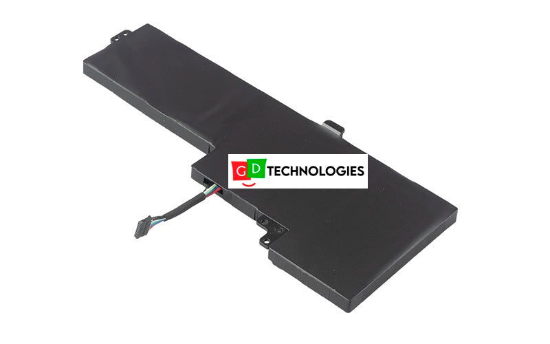 LENOVO THINKPAD T470 11.4V 2000MAH/23WH REPLACEMENT BATTERY