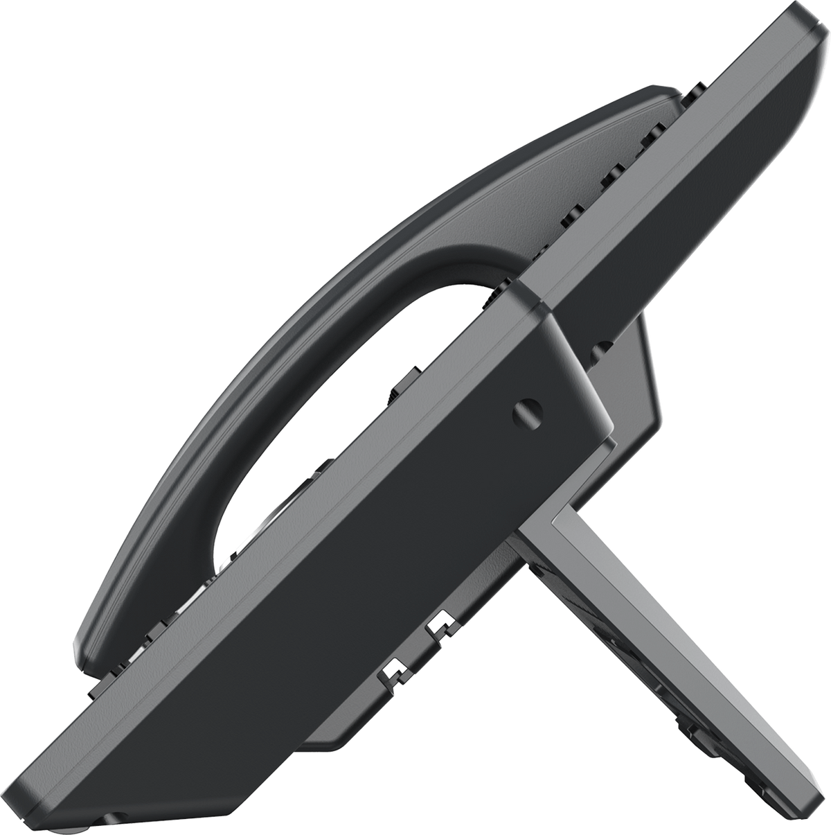 Grandstream 8 Line Carrier WiFi Desk Phone | GRP2624 - image 2