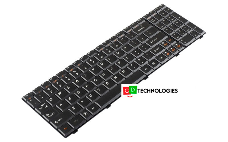 LENOVO IDEAPAD G560 REPLACEMENT KEYBOARD