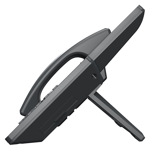 Grandstream 12 Line Carrier WiFi Desk Phone | GRP2670 - image 2