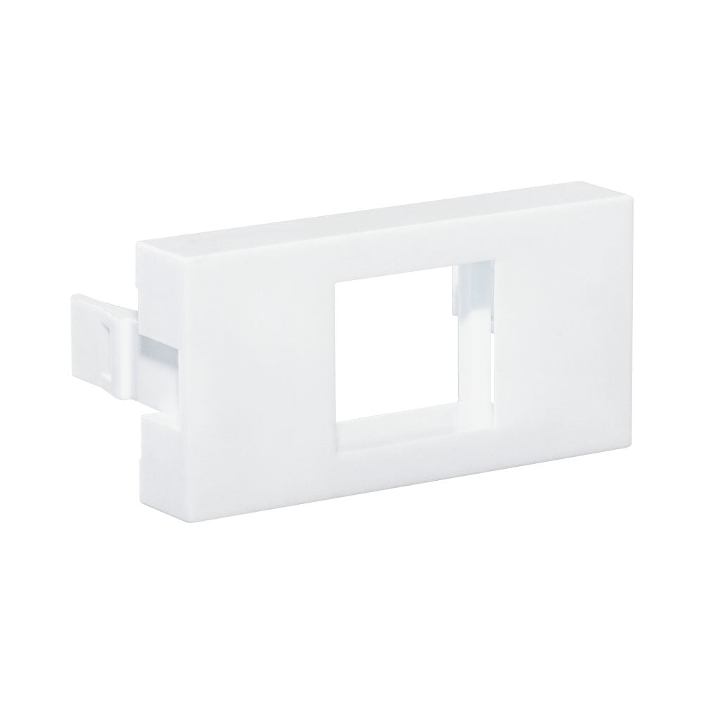 POP-UP INSERT HOUSING FOR USB/HDMI (FA-2420N-38MP)