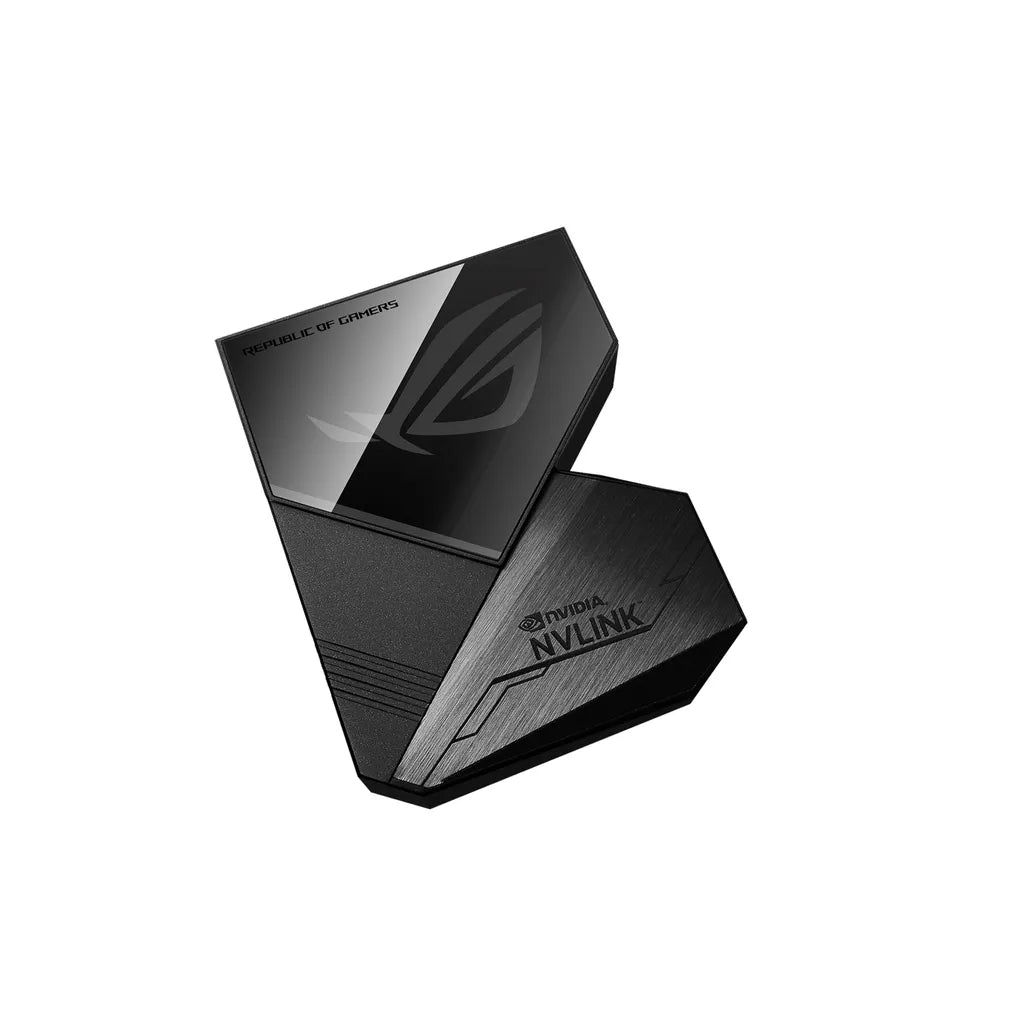 ASUS ROG -STRIX-RTX4070TIS-O16G-GAMING, GeForce RTX 4070 Ti SUPER, 16 GB, GDDR6X, 256 bit, 7680 x 4320 pixels, PCI Express 4.0