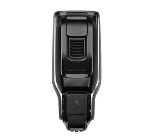 Printer ZC300; Single Sided; UK/EU Cord; USB & Ethernet; Windows Driver; CardStudio 2.0 (Standard) application; 200 PVC cards; Y - image 2