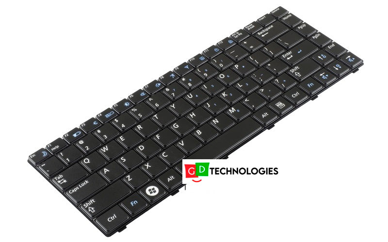 SAMSUNG NP-R520 REPLACEMENT KEYBOARD