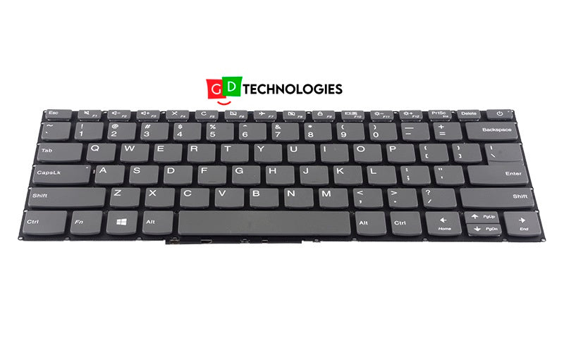 LENOVO IDEAPAD S130-14IGM REPLACEMENT KEYBOARD