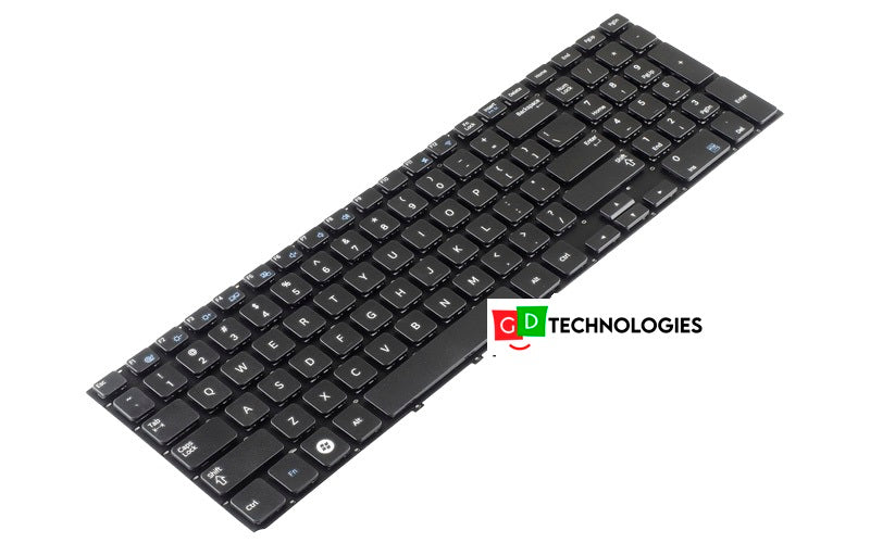 SAMSUNG NP300E7A REPLACEMENT KEYBOARD