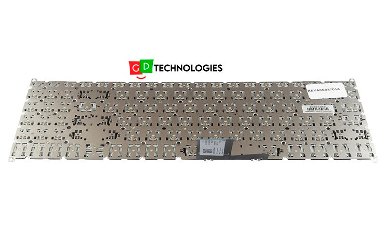 ACER ASPIRE 3 A315-56 REPLACEMENT KEYBOARD