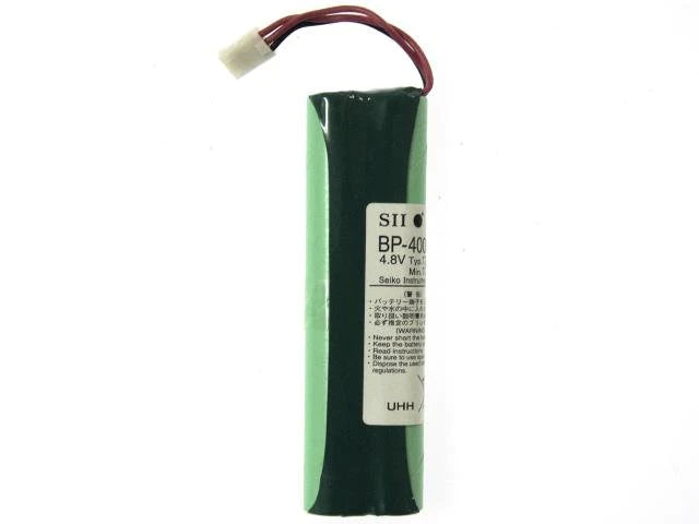 Rechargeable Battery for DPU414-40B-E