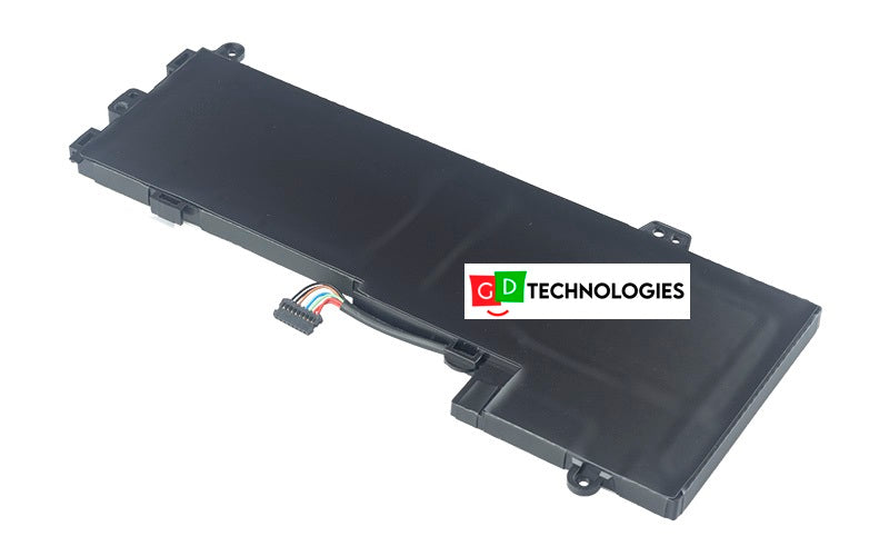 LENOVO IDEAPAD U31-70 7.6V 4500MAH/34WH REPLACEMENT BATTERY