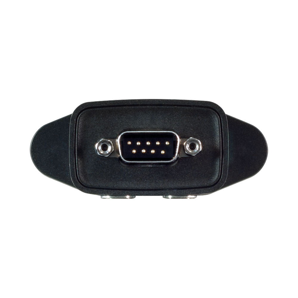 LINKQNET WI-FI MODULE FOR MKS AND KING INVERTERS