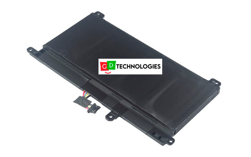 LENOVO THINKPAD T570 15.2V 1950MAH/30WH REPLACEMENT BATTERY