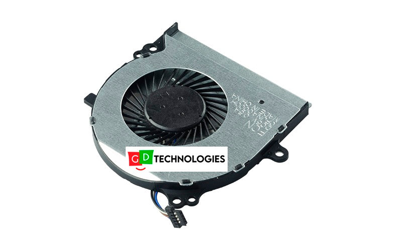 HP 430 G5 CPU FAN