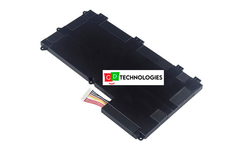 LENOVO THINKPAD T430U 11.1V 3850MAH/43WH REPLACEMENT BATTERY