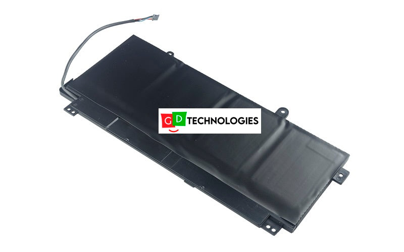 LENOVO THINKPAD YOGA 15 TYPE 20DQ 15.2V 4000MAH/61WH REPLACEMENT BATTERY