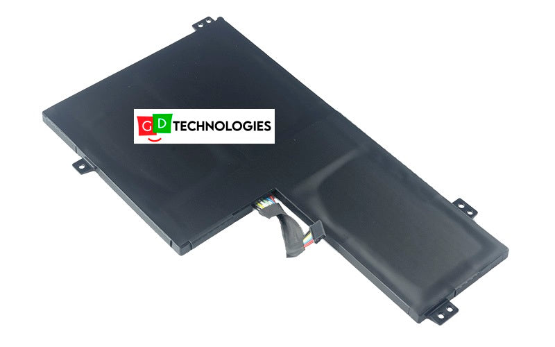 LENOVO 100e CHROMEBOOK 11.4V 3600MAH/41WH REPLACEMENT BATTERY