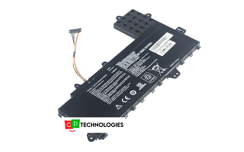 Asus Vivobook E402N 7.6v 3400mah/26wh Replacement Battery