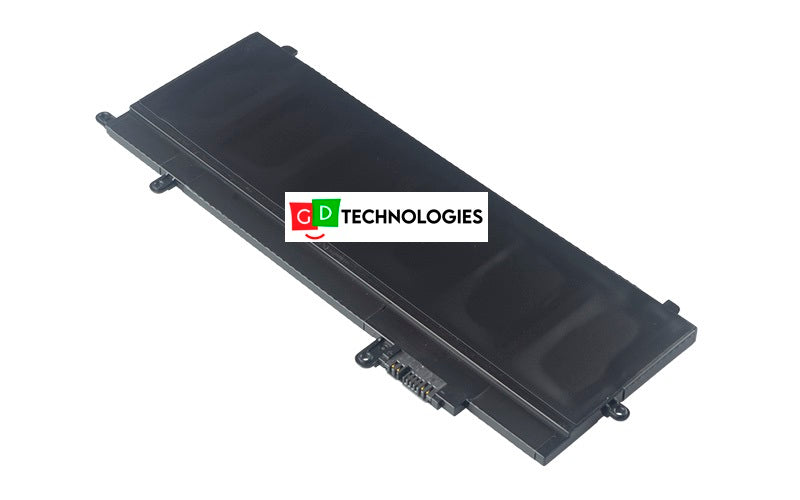 LENOVO THINKPAD X280 11.4V 3900MAH/44WH REPLACEMENT BATTERY