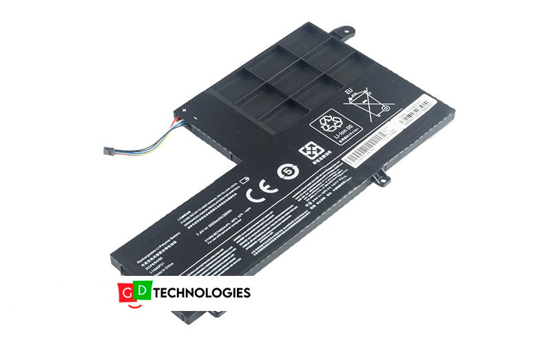 Lenovo L14M2P21 7.4v 3500mah/26wh Replacement Battery