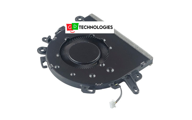 LENOVO IDEAPAD S145-15AST CPU FAN (WITHOUT HEATSINK)