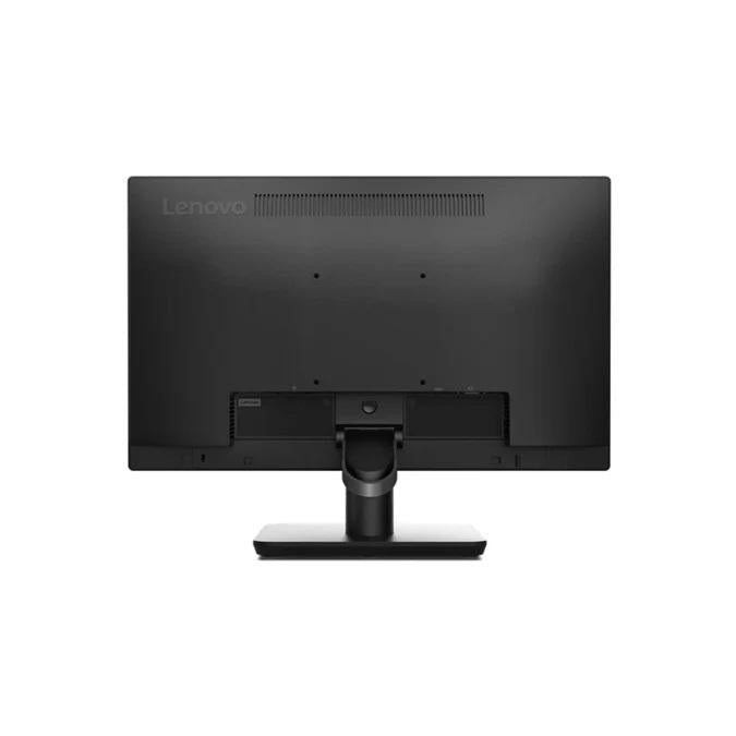 19.5 WIDE 2MS VGA + HDMI (IPS) - image 2