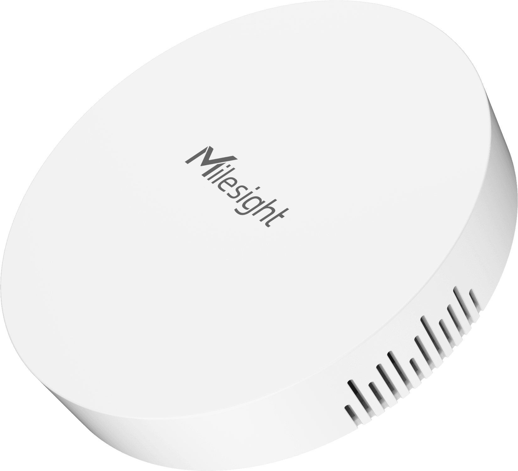 Milesight LoRaWAN Gateway - image 2