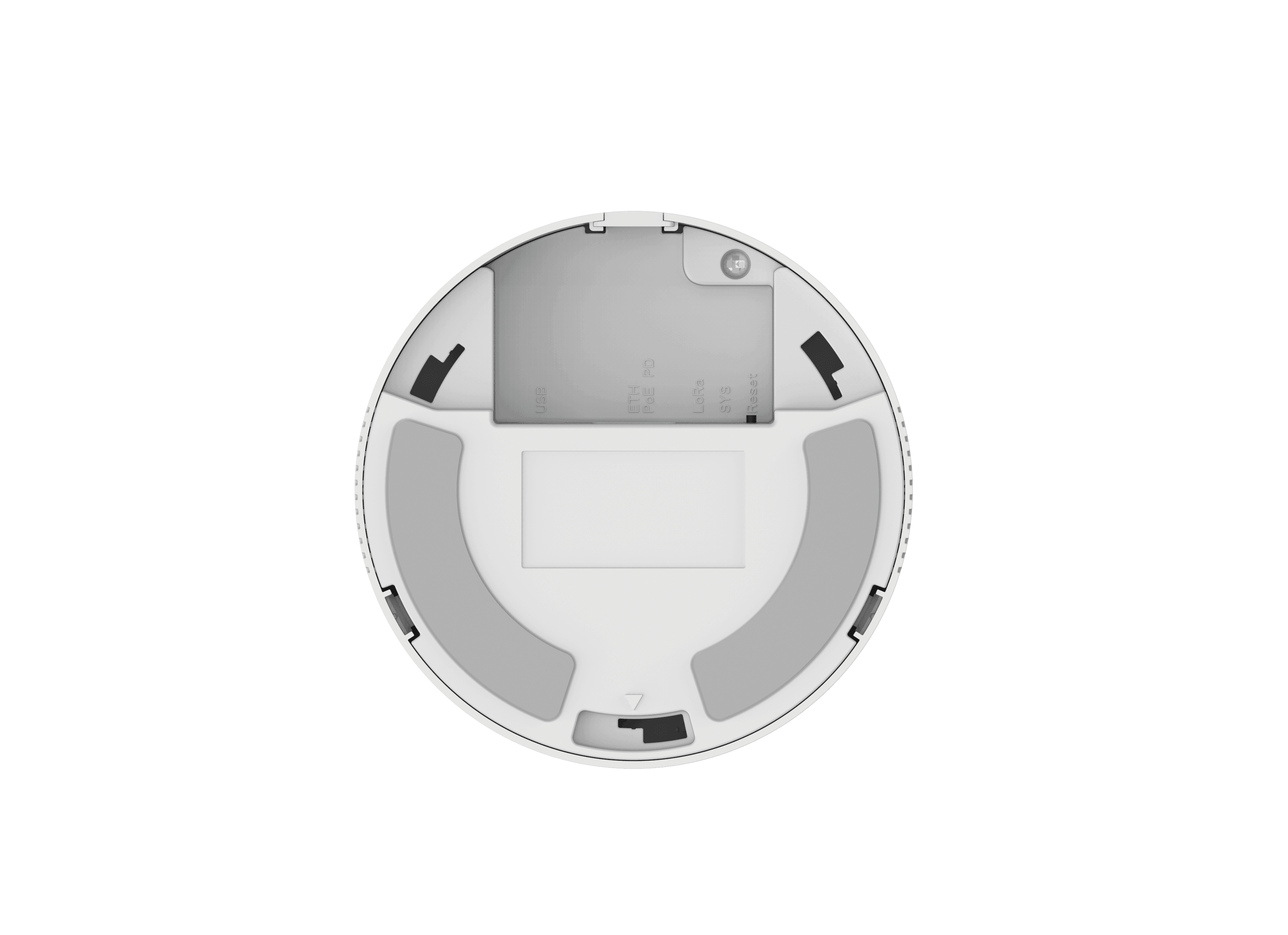 Milesight LoRaWAN Gateway - image 3
