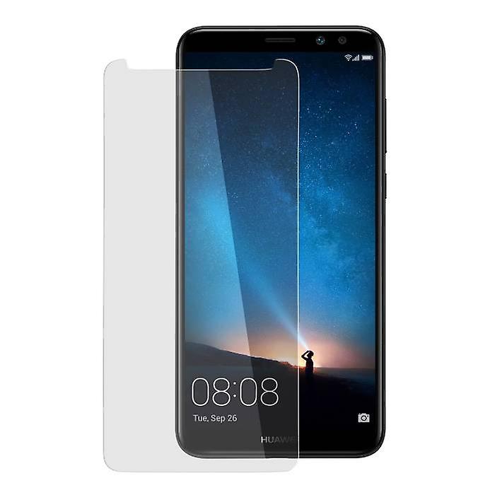 Huawei Mate 10 Lite Screen Protector Tempered Glass