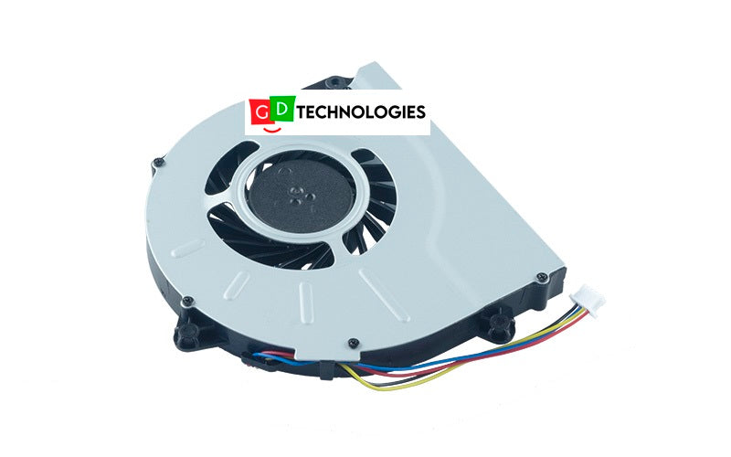 LENOVO G50-70 CPU FAN (WITHOUT HEATSINK)