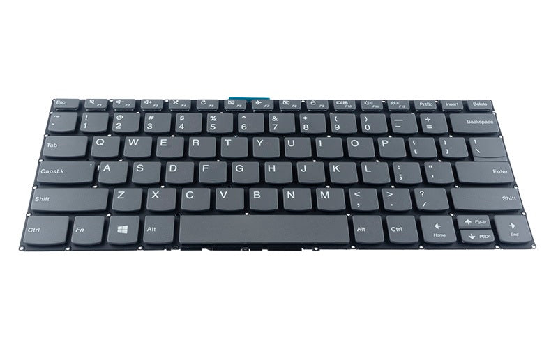 Lenovo YOGA 520-14ikb REPLACEMENT KEYBOARD