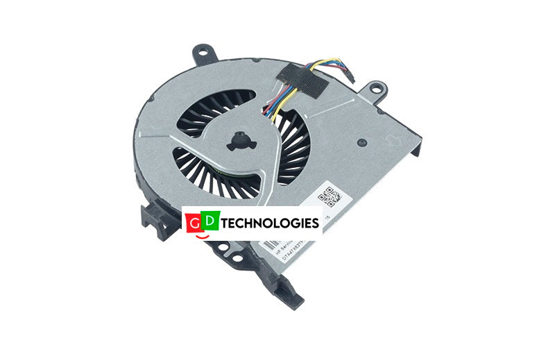 HP PROBOOK 450 G3 CPU FAN