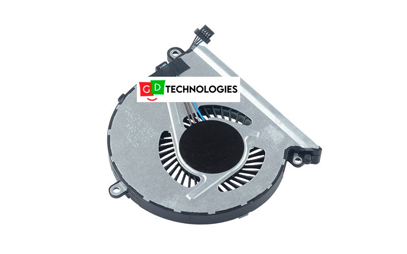 LENOVO V510-15IKB CPU FAN (WITHOUT HEATSINK)