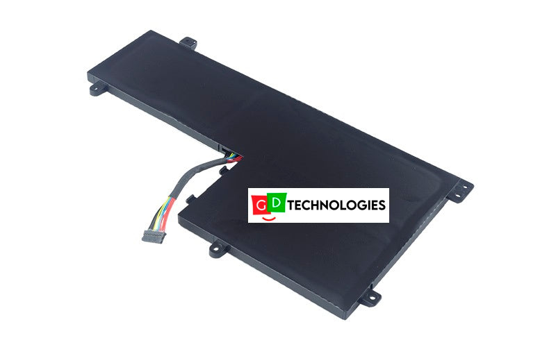 LENOVO LEGION Y730-15ICH 11.4V 4800MAH/55WH REPLACEMENT BATTERY