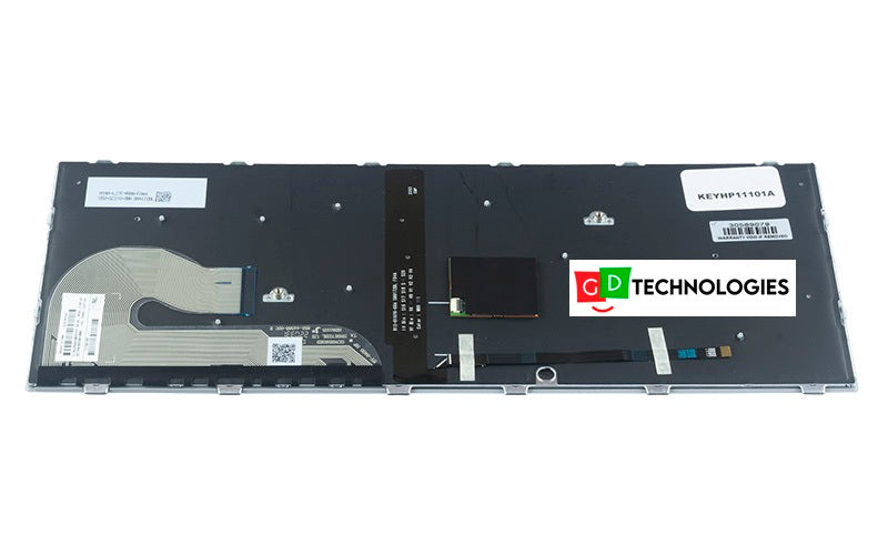 HP ELITEBOOK 840 G5 REPLACEMENT KEYBOARD