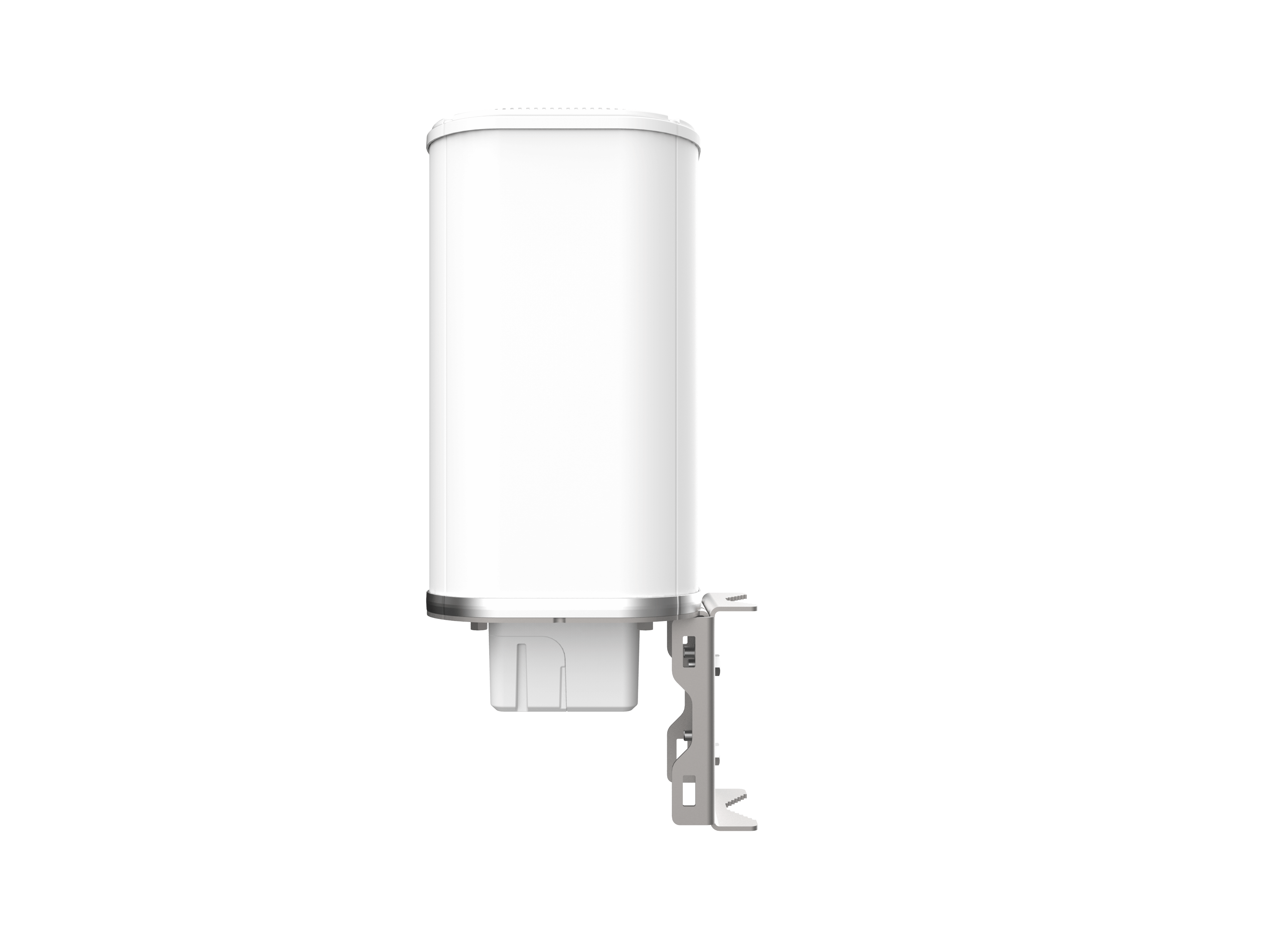 IgniteNet MetroLinq 10G Triband (60+5+2.4Ghz) Omni Concurrent Enterprise AP - image 3