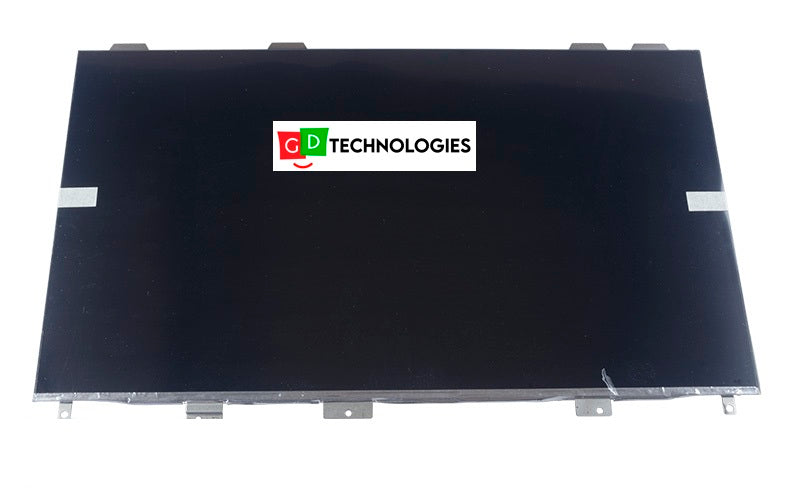 LCD SCREEN 14.0" FHD MATTE SURFACE