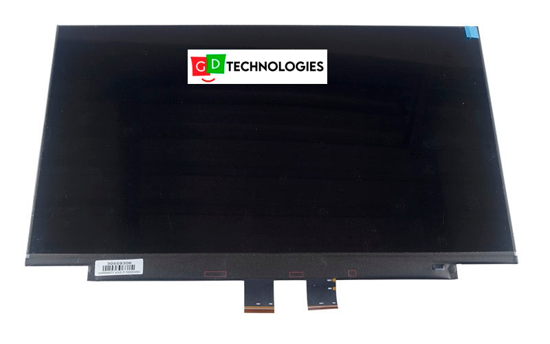 LCD SCREEN 14.0" FHD GLOSSY SURFACE- BUILT IN TOUCH SCREEN
