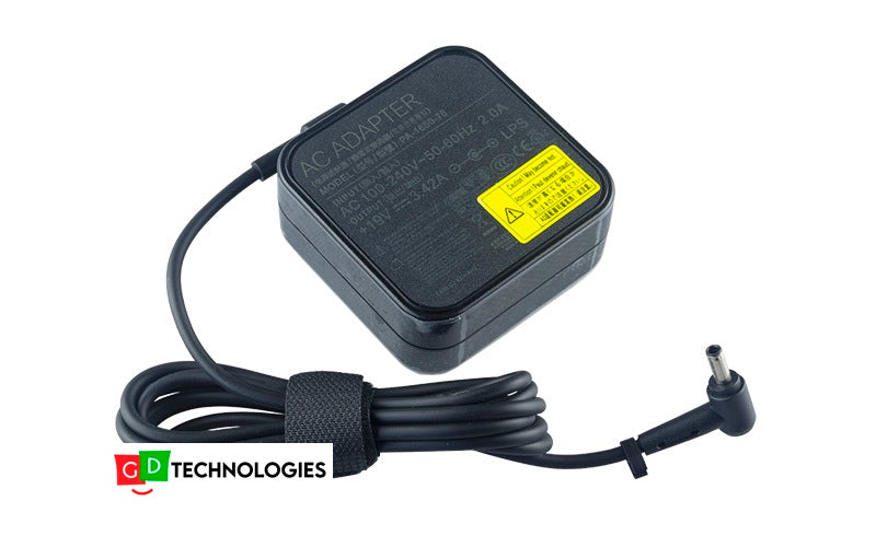 ASUS PRO P2520LA 65W ORIGINAL CHARGER