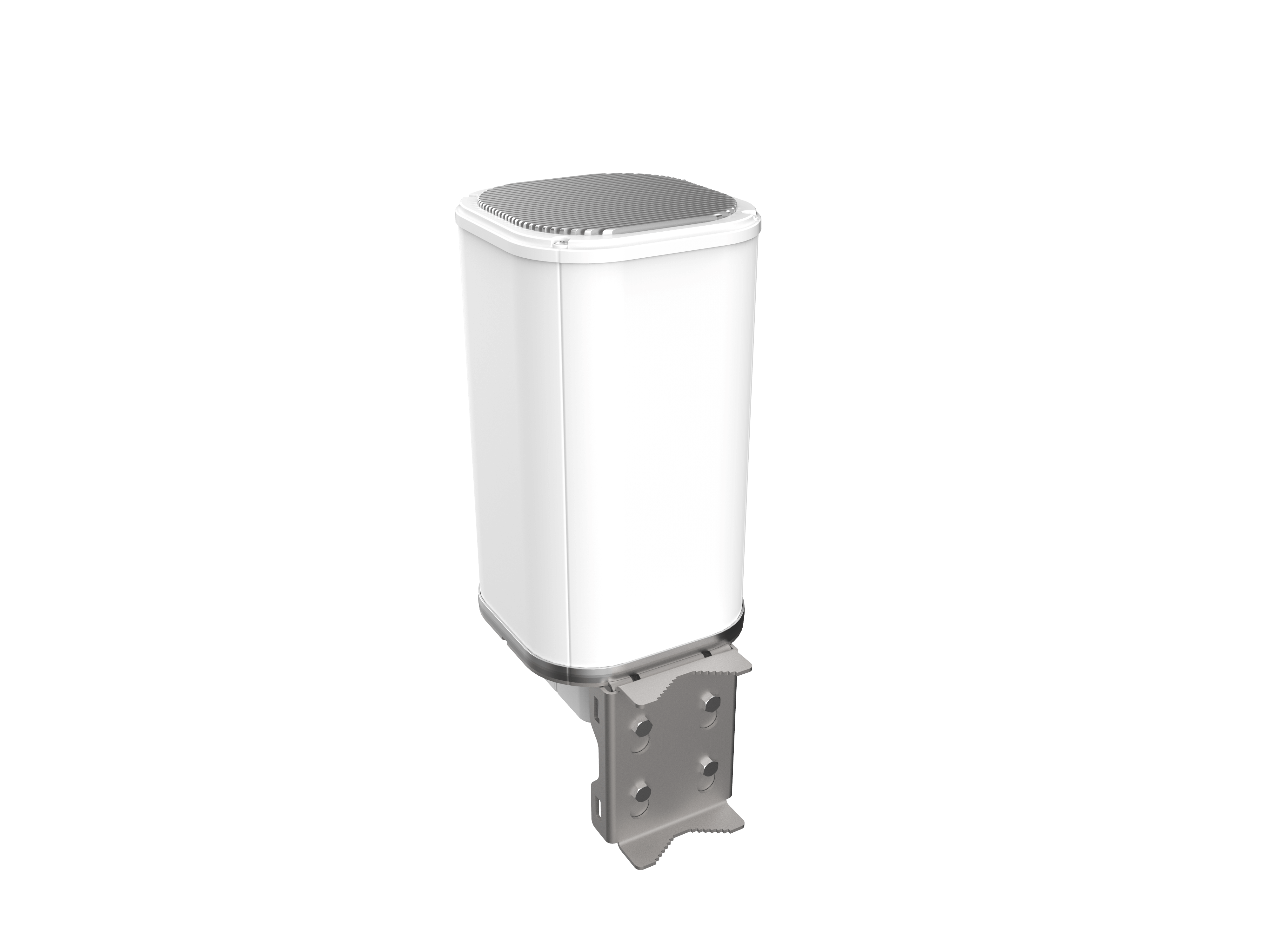 IgniteNet MetroLinq 10G Triband (60+5+2.4Ghz) Omni Concurrent Enterprise AP - image 4